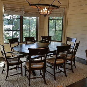 The Reserve at Lake Keowee 39