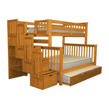 Boys’ Room NC