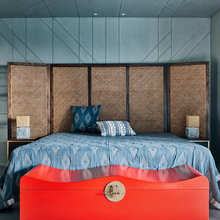 Bedroom ideas