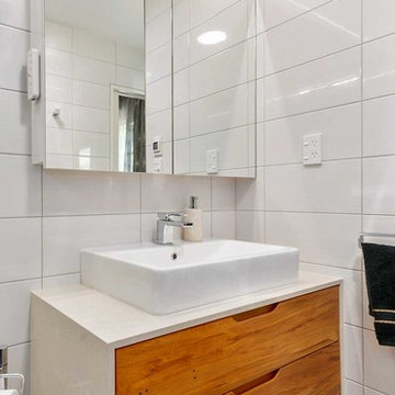 Luxury Lynmore