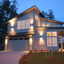 New_lighting