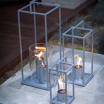 Terraflame Outdoor Fire Accessories