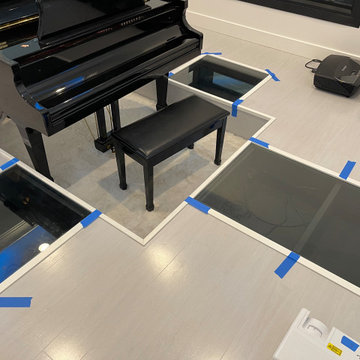 Miscellaneous Projects
