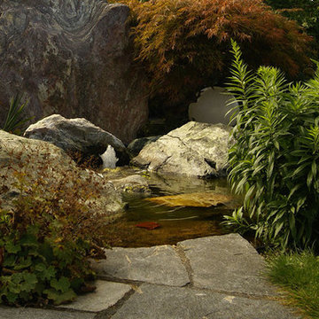 Hausgarten