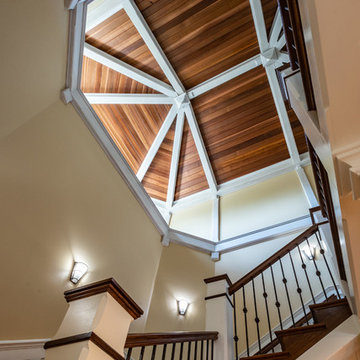 Ultimate Carpenter's Challenge