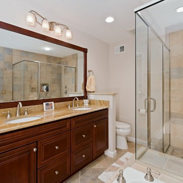 Additions, 2011 NATIONAL NARI COTY SOUTHEAST REGIONAL AWARD