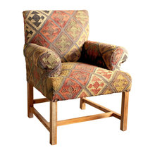 Living Room Chair