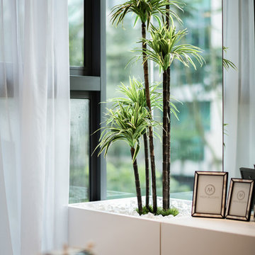 Highline Residence 1