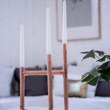 Object