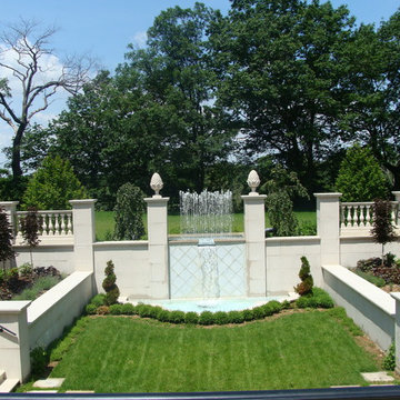 O'Brien Residential Project