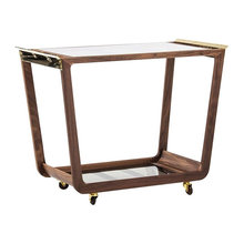 bar carts