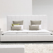 Bedroom Ideas