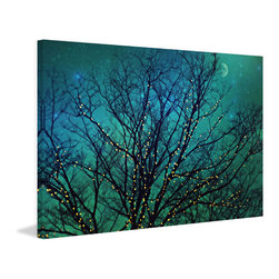 Magical Night - Productos