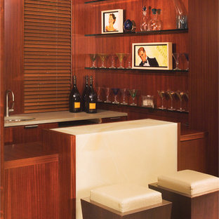 Fotos De Cines En Casa Disenos De Cines En Casa En Colores