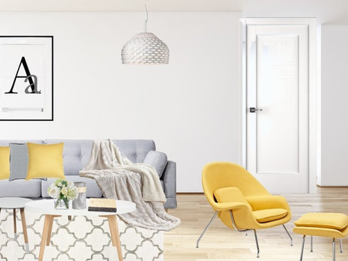 (https://www.houzz.jp/特集記事/houzzの使い方専門家にお問い合わせをしてみよう-stsetivw-vs~112210462)」をご覧ください。 お気軽に専門家にお問い合わせをして、理想の家をカタチにしてみましょう。... もっと見る- 9年前
- 9年前
- 9年前
- 9年前
- 9年前
![