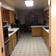 BeforeRemodelling