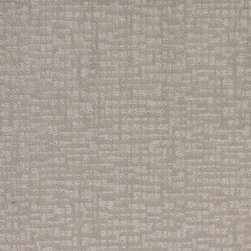 Windsor Court Winter Frost - Carpet Tiles