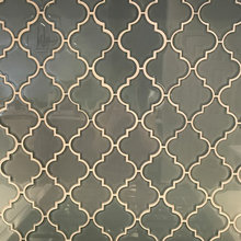 Backsplash