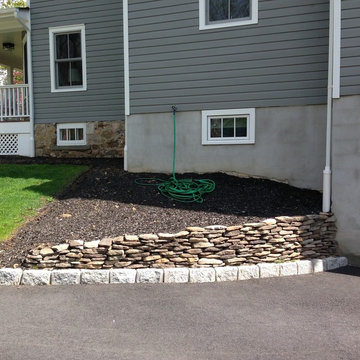 Garden Design