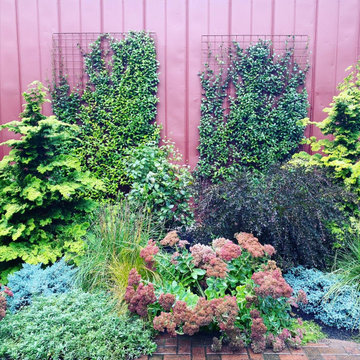 Sellwood Projects