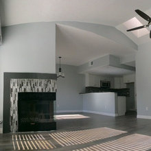 scripps remodel