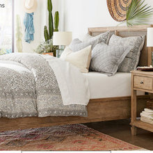 bedroom ideas