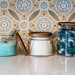 Dublin Home - Home Decor