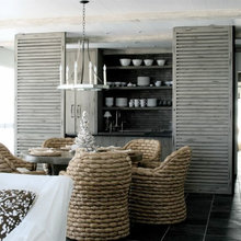Seaside style duckett pointe