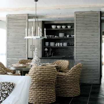 20 Seaside Avenue