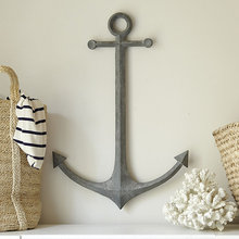 Accessories/Decor