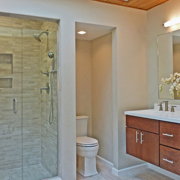 Hudson Valley Design