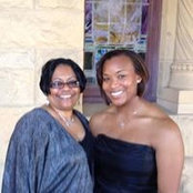 Janell Pitts's photo