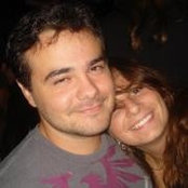 Marcelo Ferracioli's photo