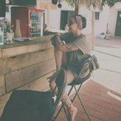 El Zie's photo