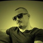 Gabriele Centomo's photo