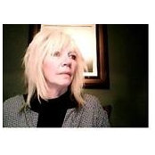 Donna Johnson Grays foto