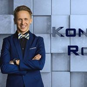 Константин Росалюк's photo