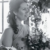 meredith S's photo