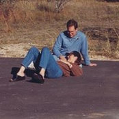 Ann Nelsons foto