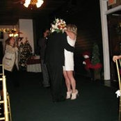 Shelley Presson's photo
