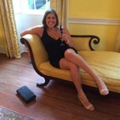 Alexandra Hilburn's photo