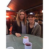 Lauren Flores's photo