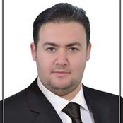 Foto de عرب السامرائي