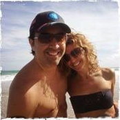 Carm Lalama's photo