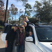 Diana Bright's photo