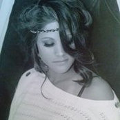 Ryan-Aina Robinson's photo