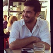 Foto von Sam Kashikar