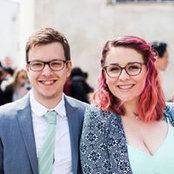 Julia Lecocq's photo