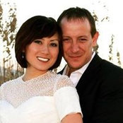 George Vincent's photo