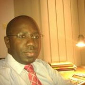 Ibrahim Syllas foto